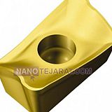 اینسرت الماس کفتراشی R390 170408 اینسرت الماس کفتراشی R390 170408